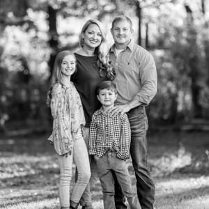 Meet your Posher, Misti